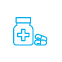 Pharmacology