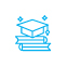 Research centers and universities
