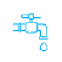 Water and Wastewater