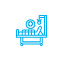 Home Medical Equipment