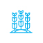 Food industry and agriculture