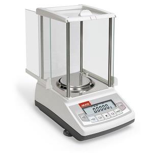 ترازوهای سری ATN