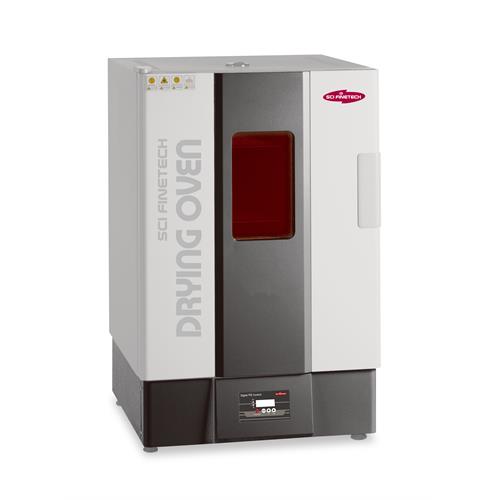 آون ساده و فن دار