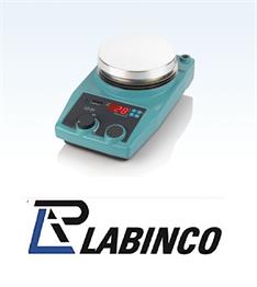 Labinco