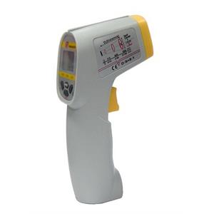 ترمومتر مدل 8889