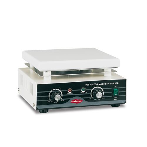 هات پلیت مگنت