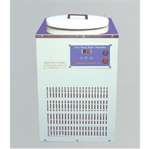 Water Circulator Bath