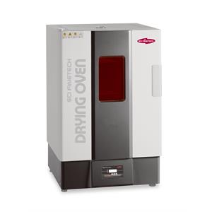 Natural Convection Drying OVEN