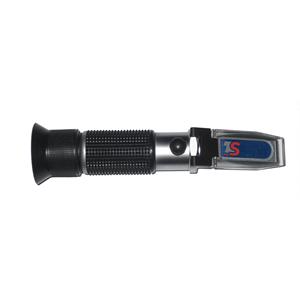 Portable Refractometer 0-32