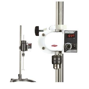 Direct Driven Stirrer