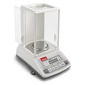 ترازوهای سری ACN