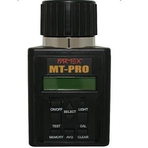 رطوبت سنج غلات مدل Farmex