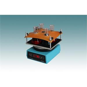 شیکر ارلن - بالن