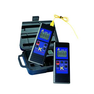 ترمومتر مدل 8803