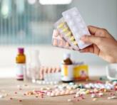 Pharmacology