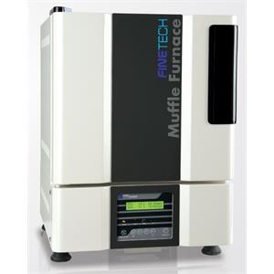 muffle Furnace