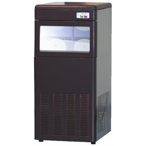 ice maker