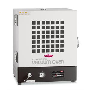 Vaccum Oven