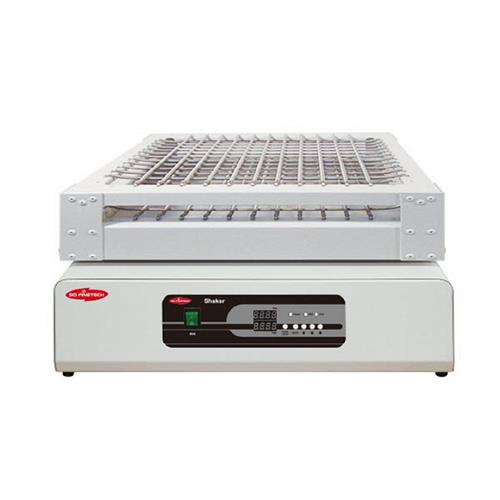 شیکر ارلن - بالن