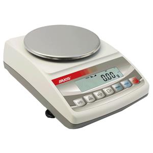 Precise Technical Scales BTA Series