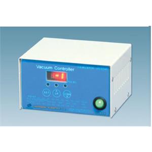 Vaccum Controller