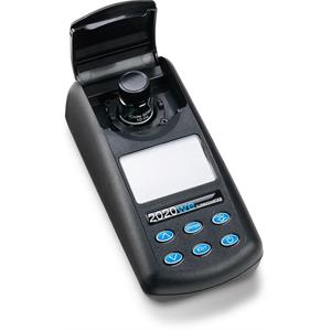 Turbidity Meter