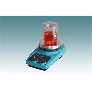 هات پلیت مگنت دیجیتال