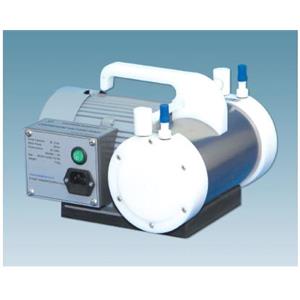 Vaccum Pump