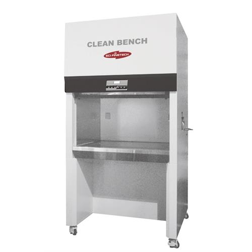 هود شیمیایی و میکروبی