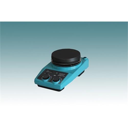 هات پلیت مگنت