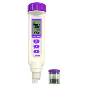 Pen Conductivity Meter