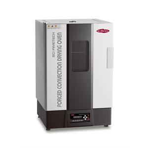 Forced Convection drying Oven