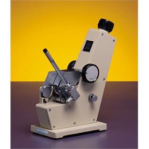 Benchtop Refractometer