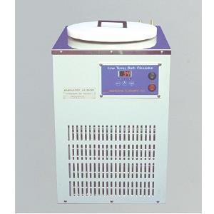 حمام سیرکوله سرد