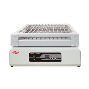 شیکر ارلن - بالن