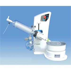 Rotary Evaporator