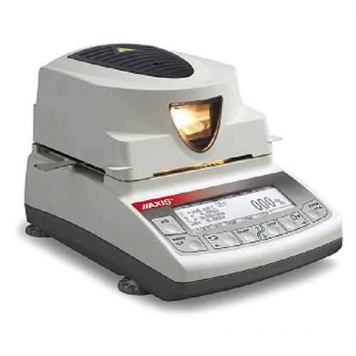 ترازو رطوبت سنج