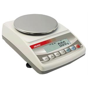 ترازو سری BTA