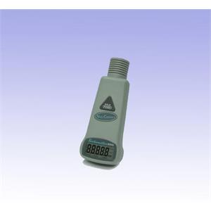 Tachometer