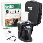 Wille 200