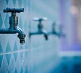 آب و فاضلاب