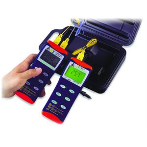 ترمومتر مدل 8851