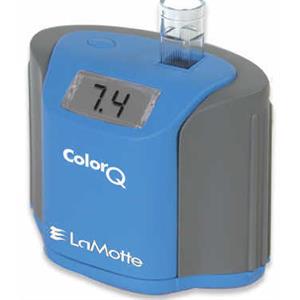 Colorimeter