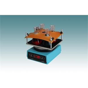 erlen - mayer shaker