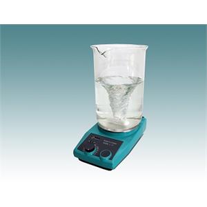 همزن مغناطیسی