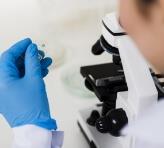 تجهیزات پزشکی