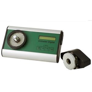 رطوبت سنج غلات مدل Unimeter