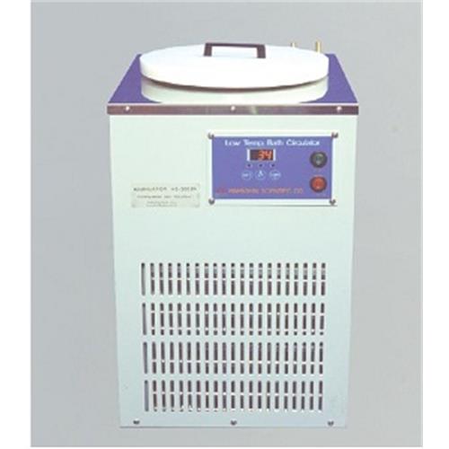 سیرکوله سرد