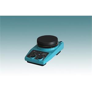 هات پلیت مگنت