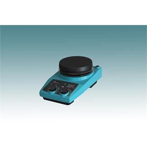 Heater Stirrer